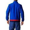 ADIDAS KAPUZENPULLOVER MANCHESTER UNITED FC PRESENTATION JACKET AC1478 ADIDAS KAPUZENPULLOVER MANCHESTER UNITED FC PRESENTATION JACKET AC1478